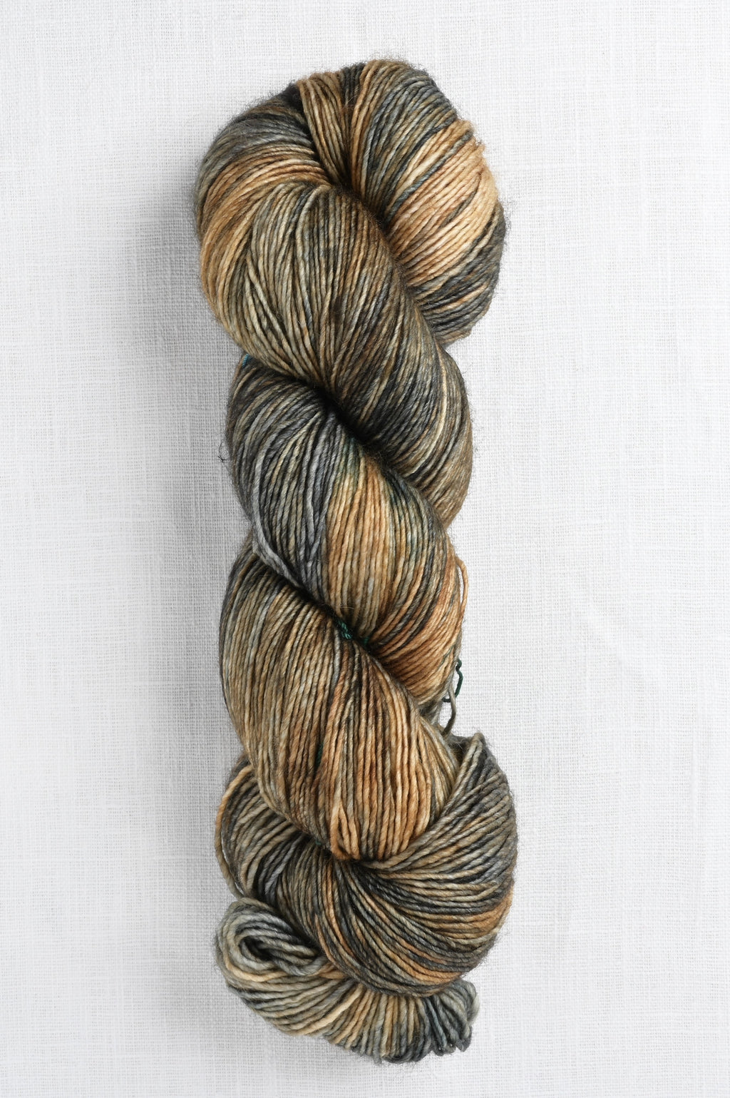 Madelinetosh Tosh Silk Cloud Wolf (Core)