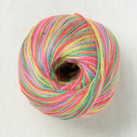 Universal Yarn Bamboo Pop 218 Stripe