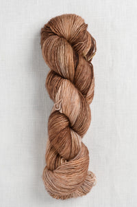 Madelinetosh Tosh Silk Cloud Crema