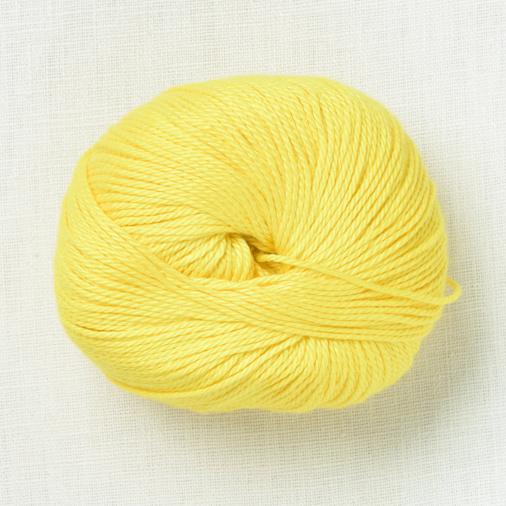 Pascuali Cumbria 305 Lemon