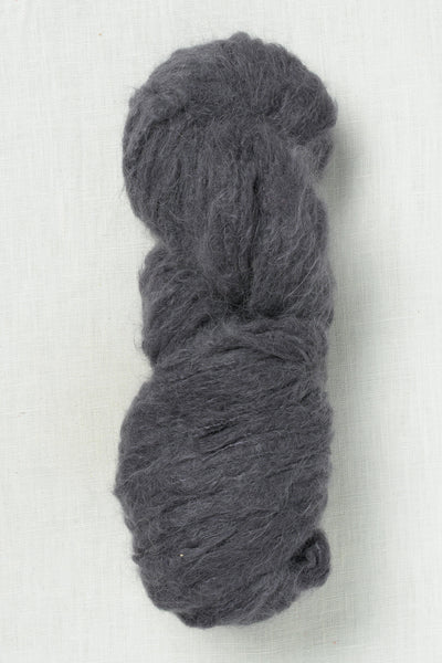 La Bien Aimee Big Kumo Ash