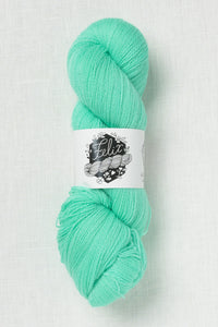 La Bien Aimee Felix Aqua