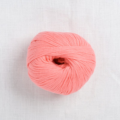 BC Garn Alba 6 Pomegranate