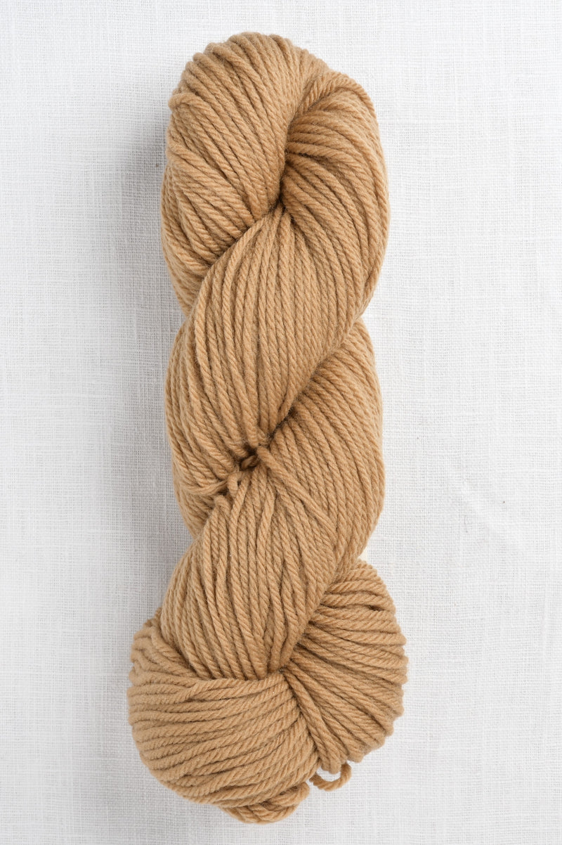 Quince & Co. Lark 144 Camel