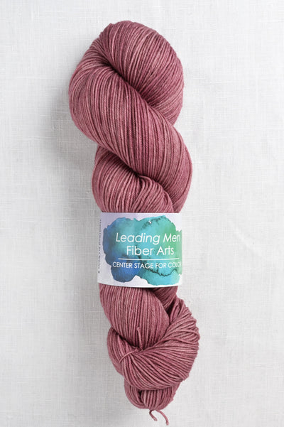 Leading Men Show Stopper Gothic Queen