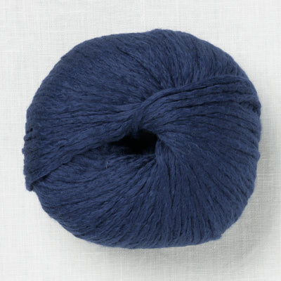 Lang Yarns Amira 25 Navy
