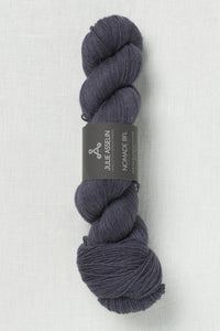 Julie Asselin Nomade BFL Licorice
