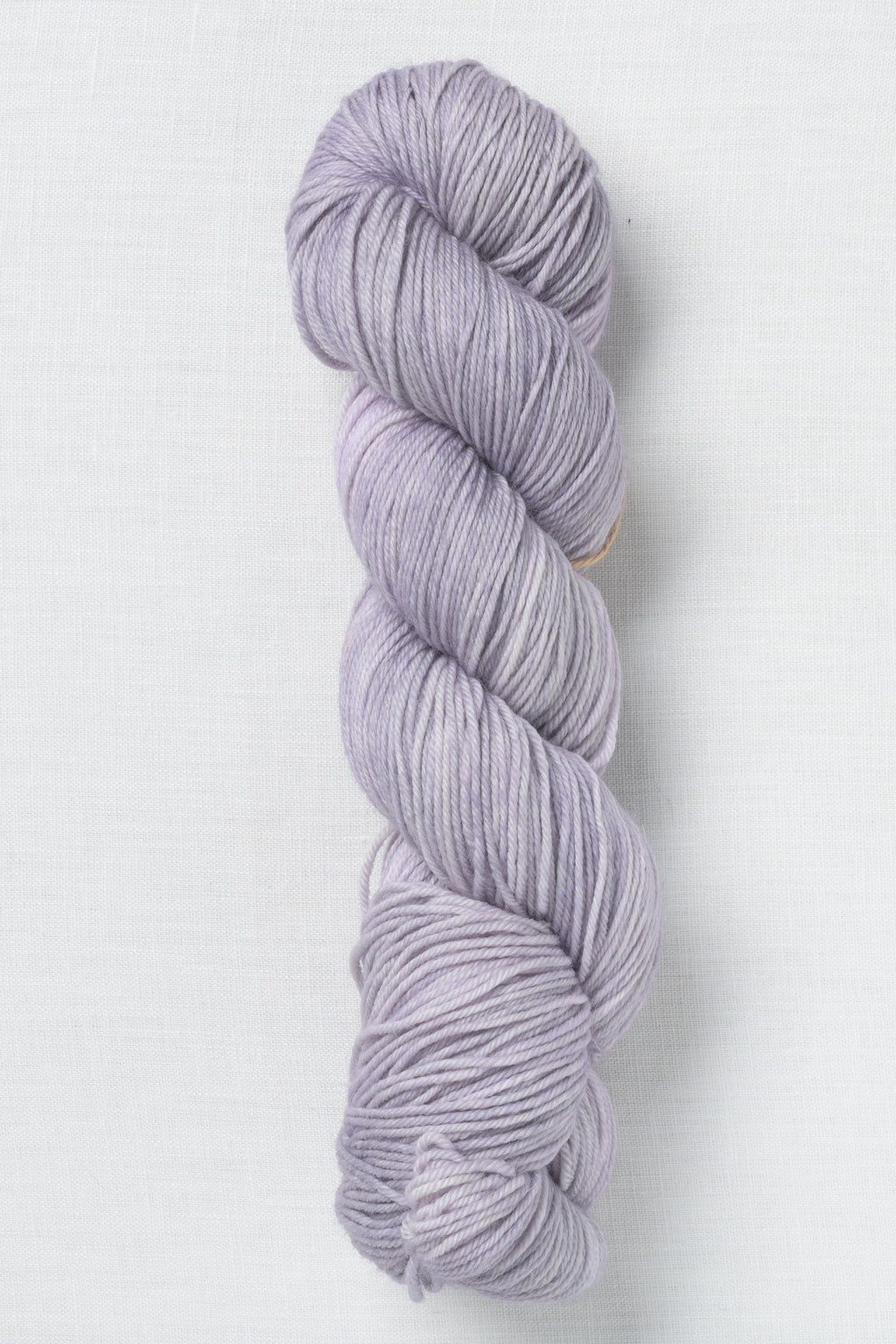Madelinetosh Woolcycle Sport Moonstone