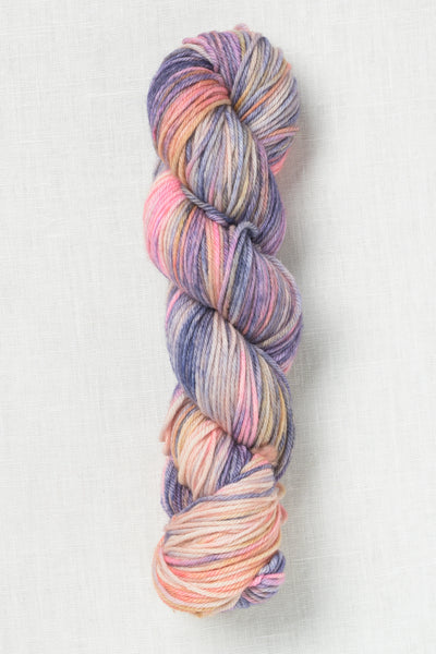 Madelinetosh Tosh DK Soft Reboot