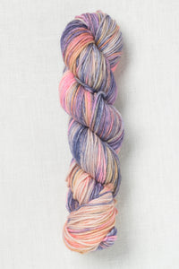 Madelinetosh Tosh DK Soft Reboot
