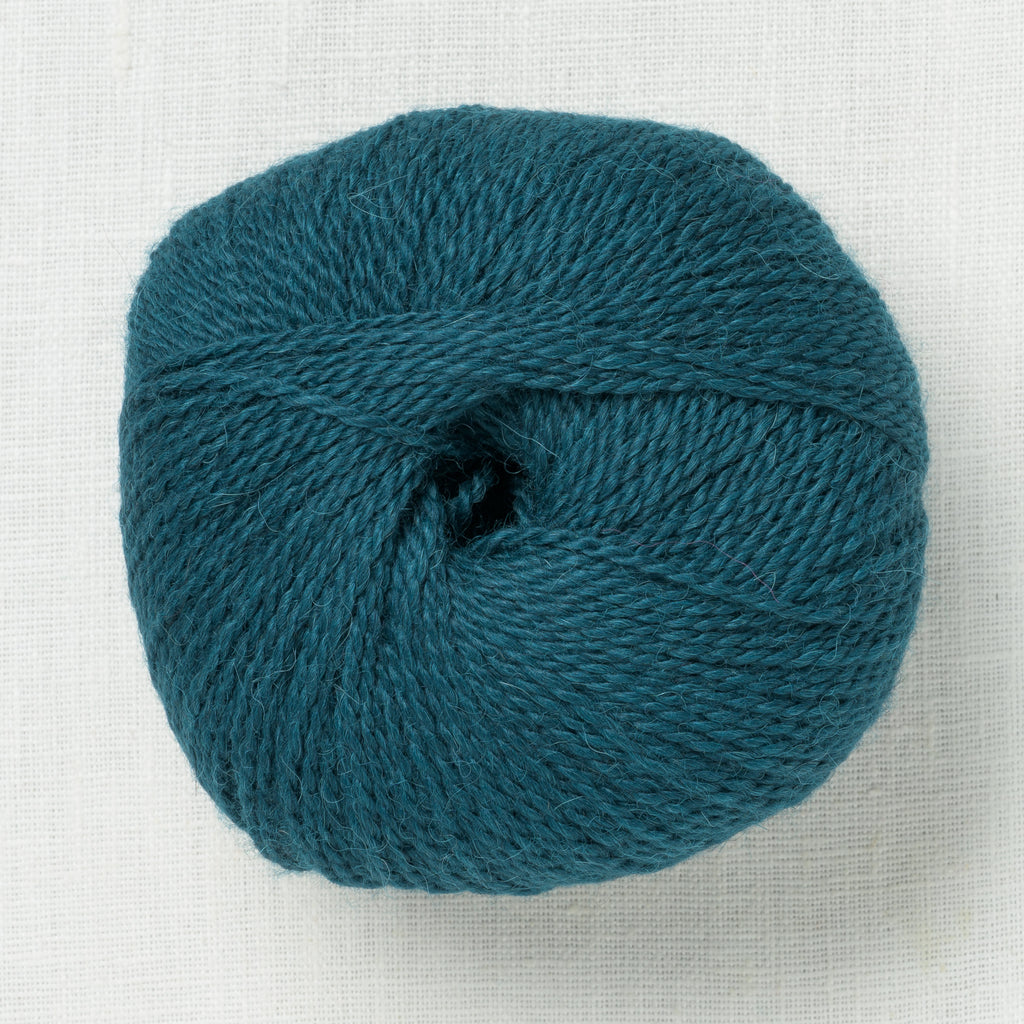 Pascuali Balayage 627 Andes