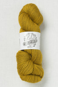 La Bien Aimee Helix Yellow Brick Road