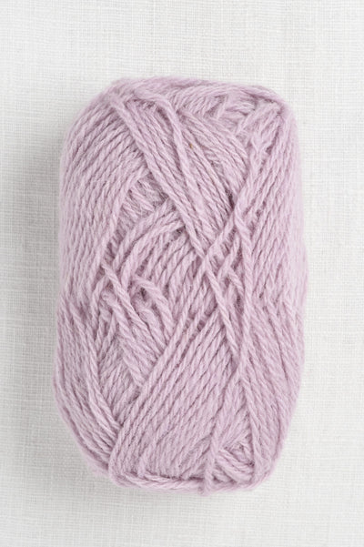 Jamieson's Shetland Double Knitting 547 Orchid