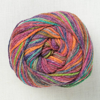 Berroco Vellina 5007 Garden Stroll