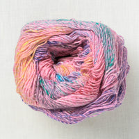 Noro Ohajiki 11 Hachinohe