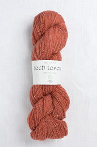 BC Garn Loch Lomond 9 Copper (Closeout)