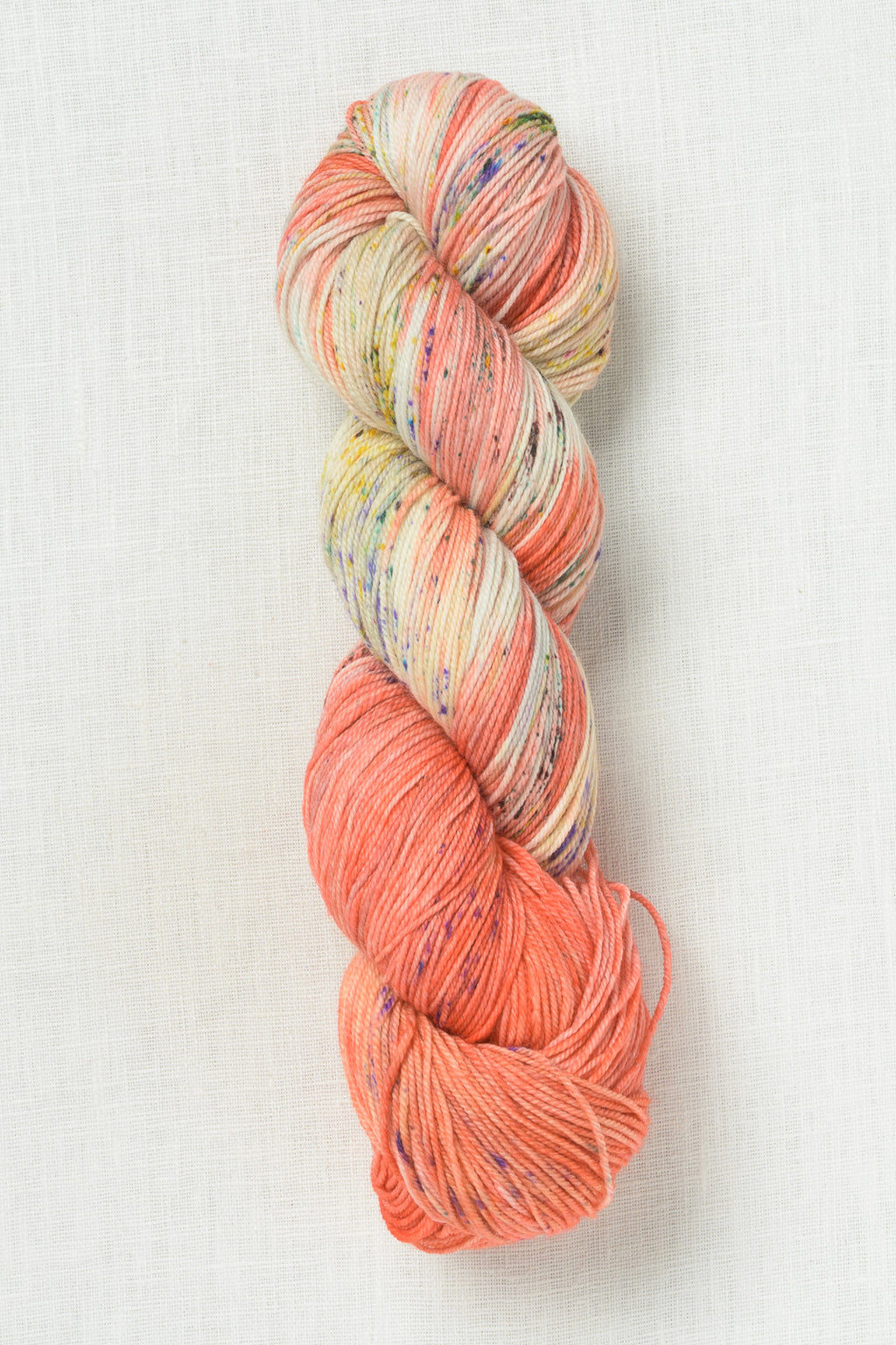 Madelinetosh Twist Light Bicoastal