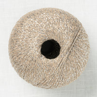 Lang Yarns Lame Soft 26 Beige