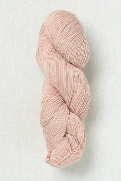 Amano Chaski 1728 Baby Pink