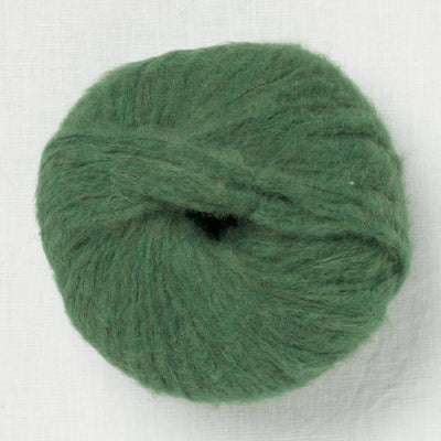 Lang Yarns Baby Lama 17 Green