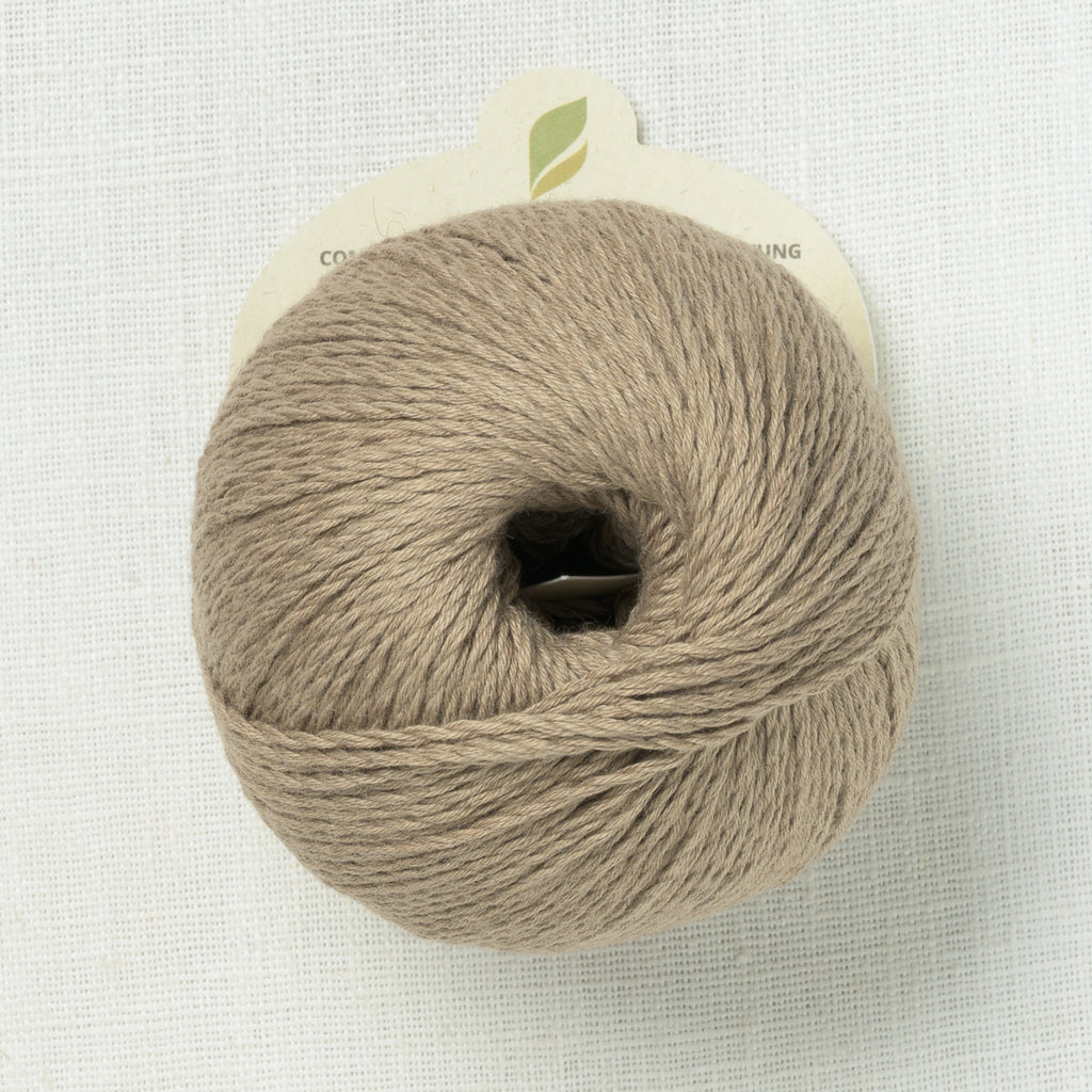 Pascuali Sole 107 Taupe