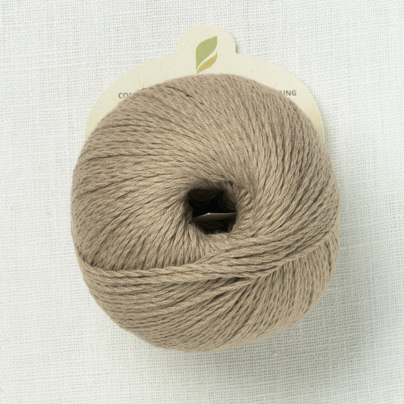 Pascuali Sole 107 Taupe