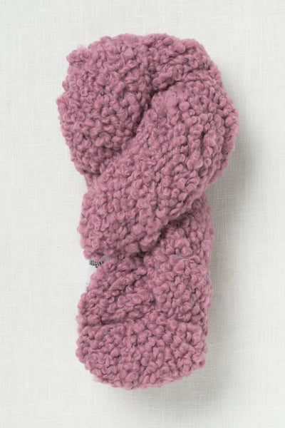 Urth Yarns Lanalpaca Topaz