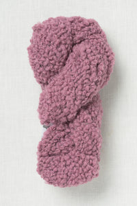 Urth Yarns Lanalpaca Topaz