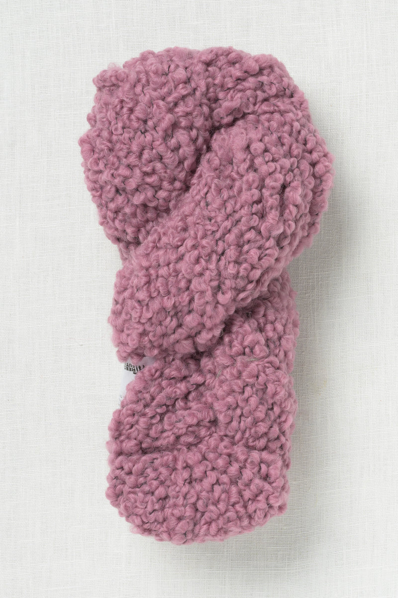 Urth Yarns Lanalpaca Topaz