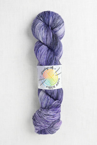 Leading Men Show Stopper The Upside Down