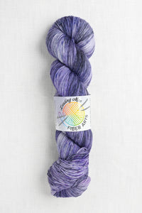 Leading Men Show Stopper The Upside Down