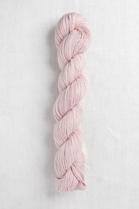 Quince & Co. Willet 724A Haze