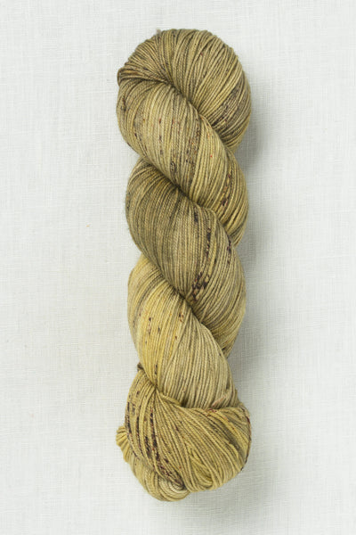 Madelinetosh Twist Light Librarian's Dream (Core)