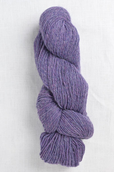 Berroco Ultra Alpaca 6283 Lavender Mix