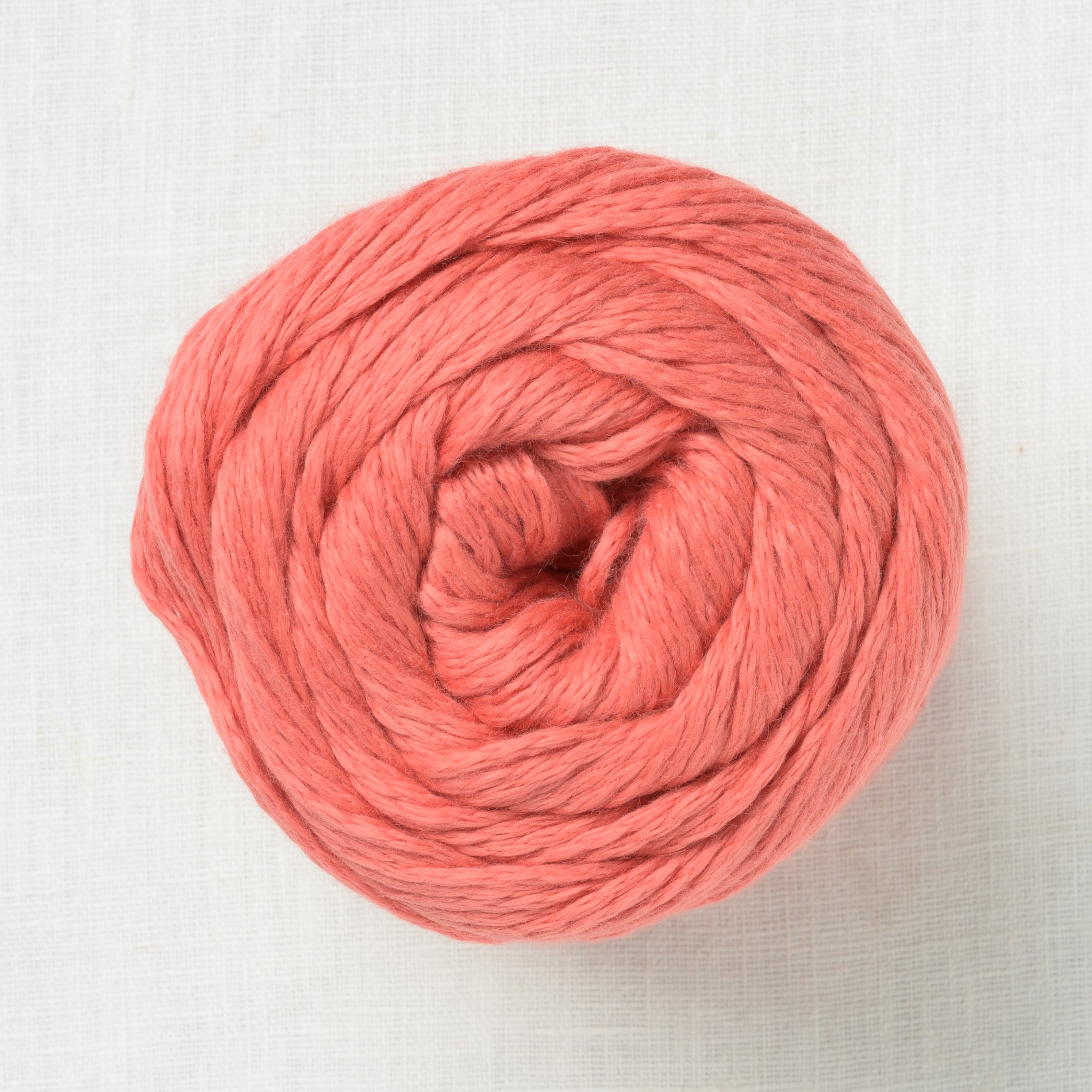 Berroco Bozzolo 10808 Stinging Rose – Wool and Company