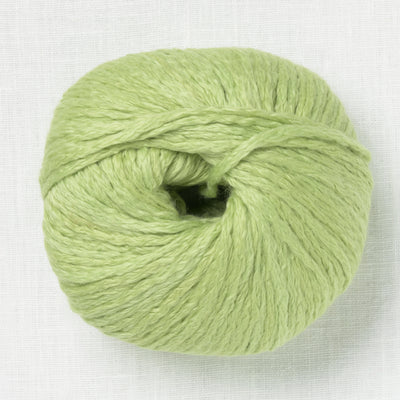 Lang Yarns Amira 44 Lime