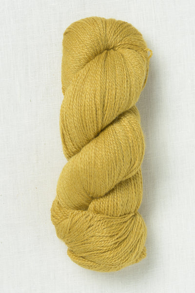 Juniper Moon Farm Moonshine Fine 1005 Mustard