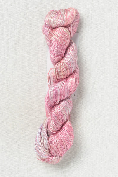 Malabrigo Mora 398 Rosalinda