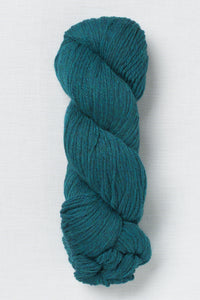 Cascade 220 1114 Blue Coral Heather