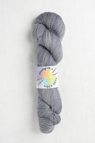 Leading Men Show Stopper London Fog