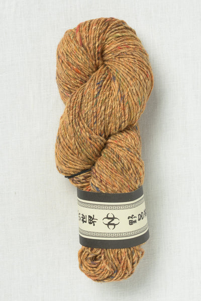 Noro Madara 32 Kaitomoshi