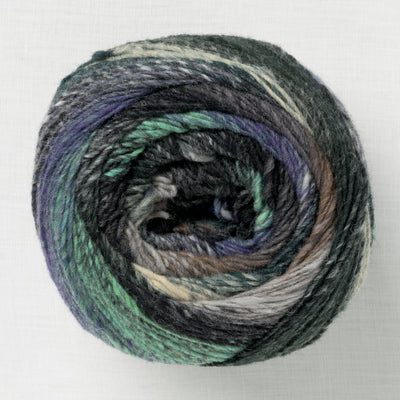 Noro Saiun 13 Fuyu