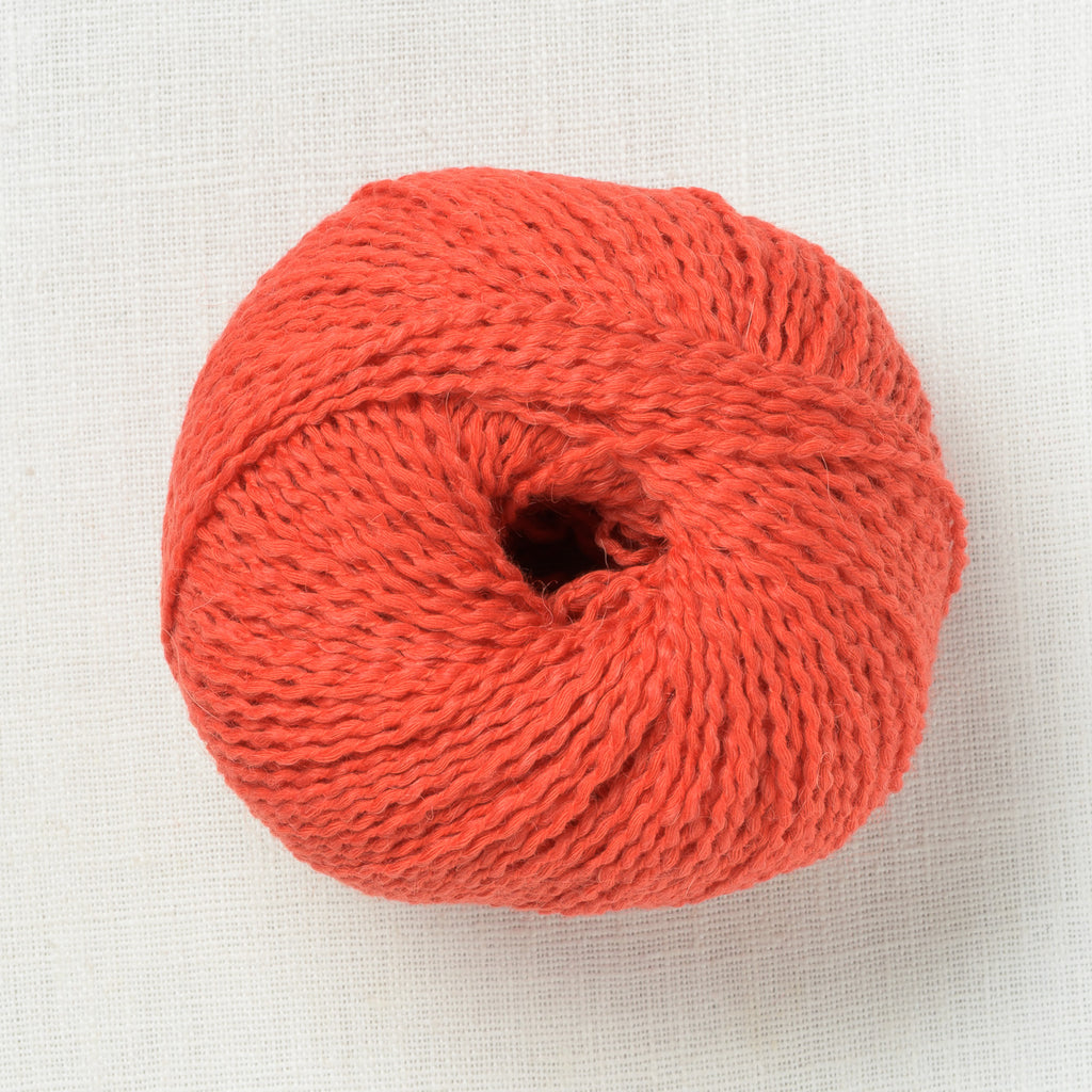 Rowan Cotton Trio 117 Tiger