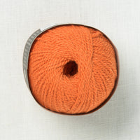 Cascade Fixation 4210 Harvest Pumpkin