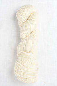 Quince & Co. Lark 101 Egret (undyed)