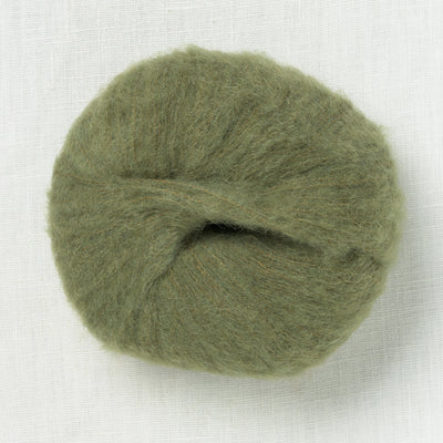 Mode at Rowan Alpaca Haze 018 Khaki