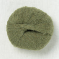 Mode at Rowan Alpaca Haze 018 Khaki