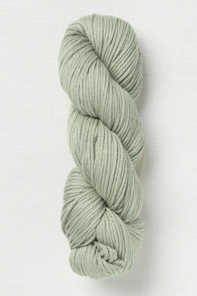 Amano Turay 2316 Mint Leaf