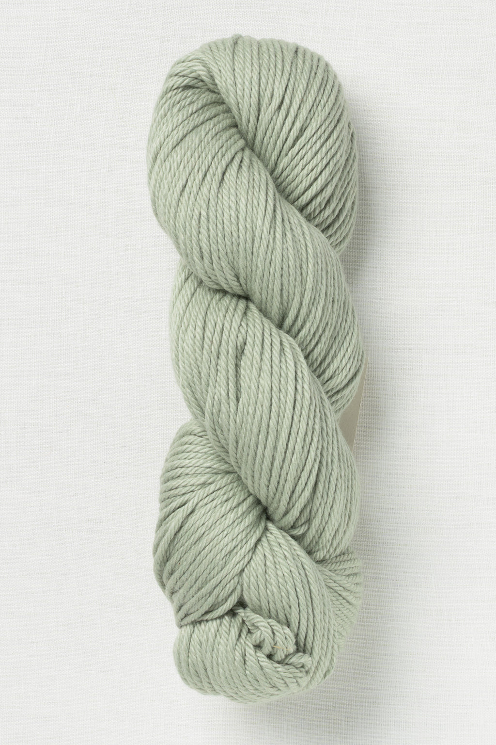 Amano Turay 2316 Mint Leaf