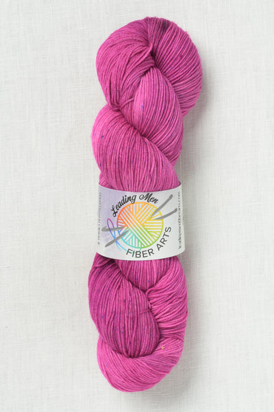 Leading Men Show Stopper Trewe Luv